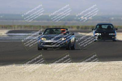 media/Oct-04-2025-Speed Ventures (Sat) [[3f074c1365]]/Yellow/Session 1 (Turn 1)/